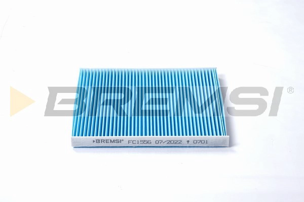FC1556