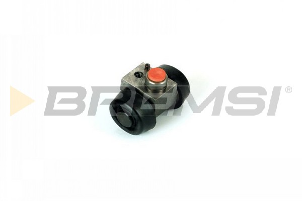 BC0068