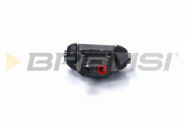 BC0095
