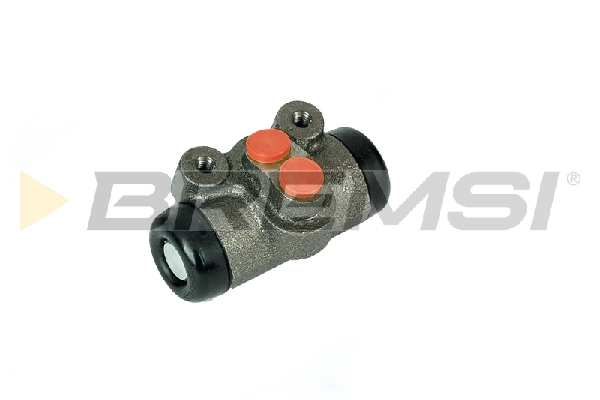 BC0123