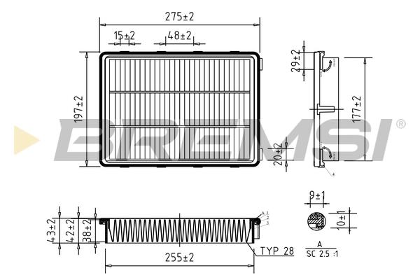 FA1078