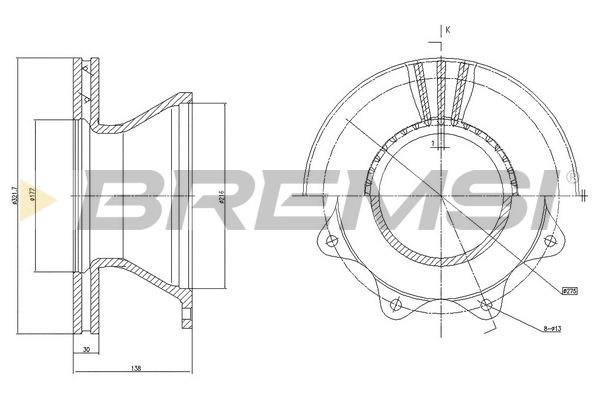 CD5142V