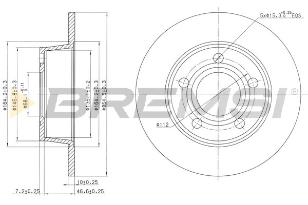 CD7190S