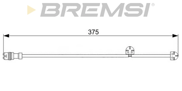WI0744