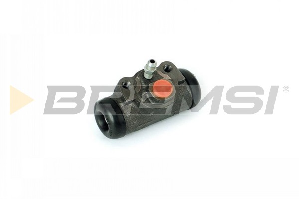BC1535