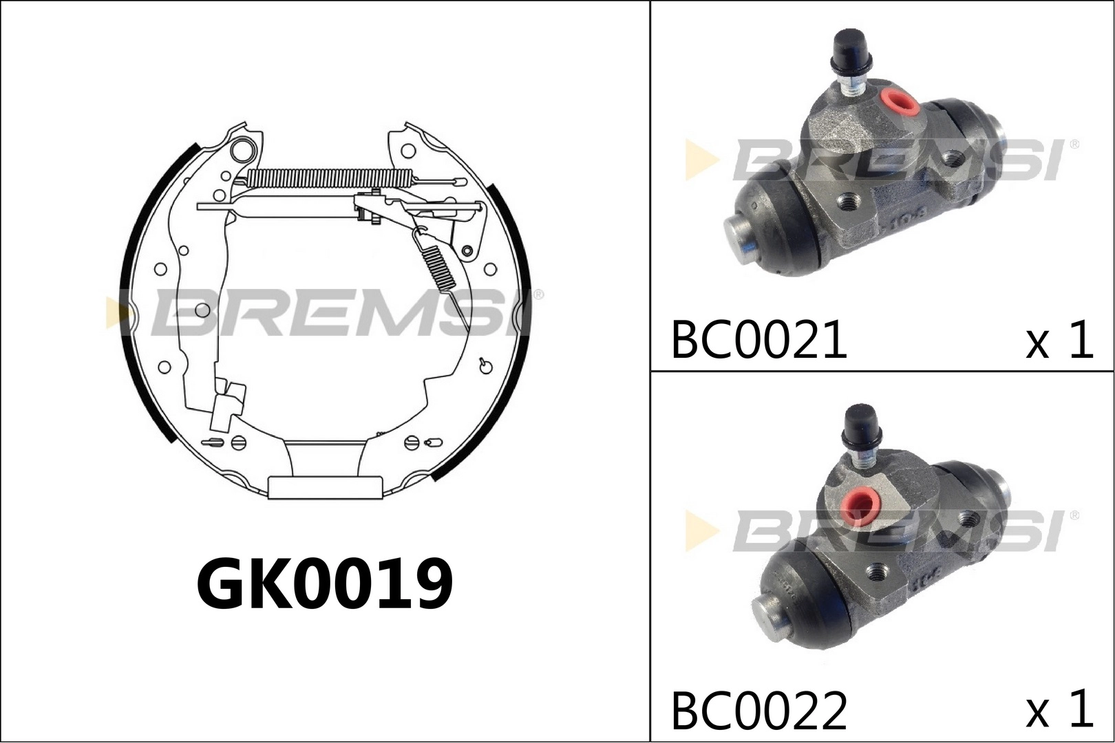 GK0019