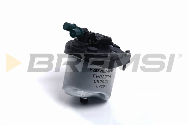 FE0223A