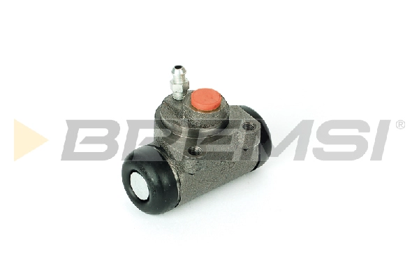 BC0159