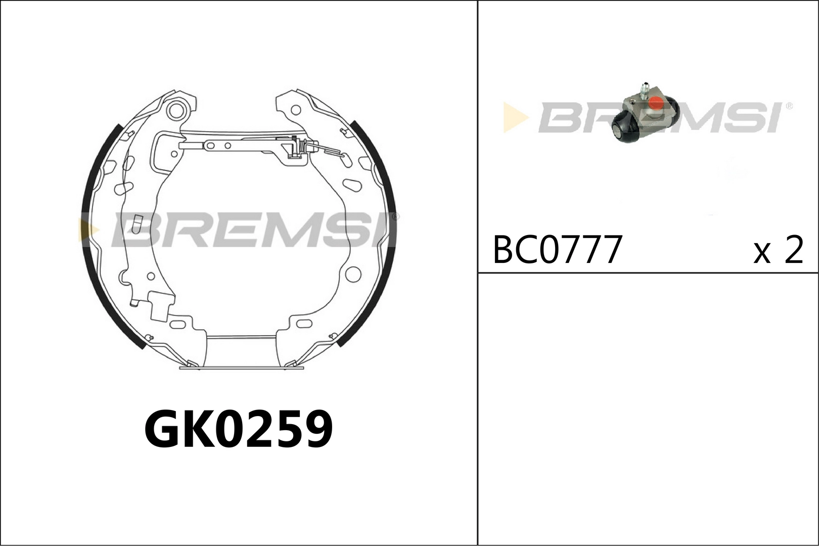 GK0259