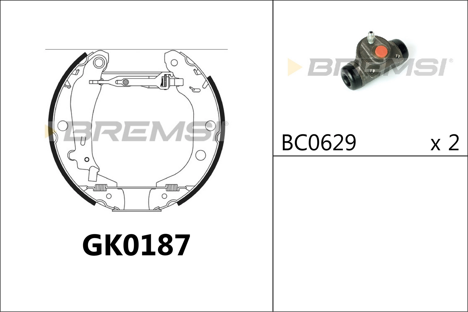 GK0187