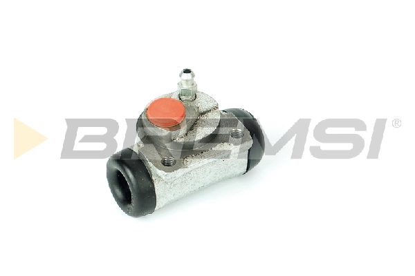 BC0026