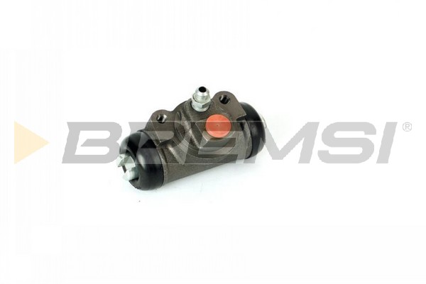 BC1533