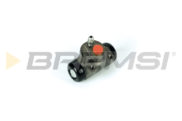 BC0161