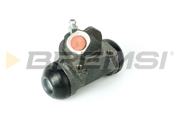 BC0037