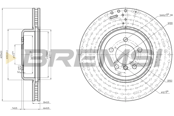 CD8479V