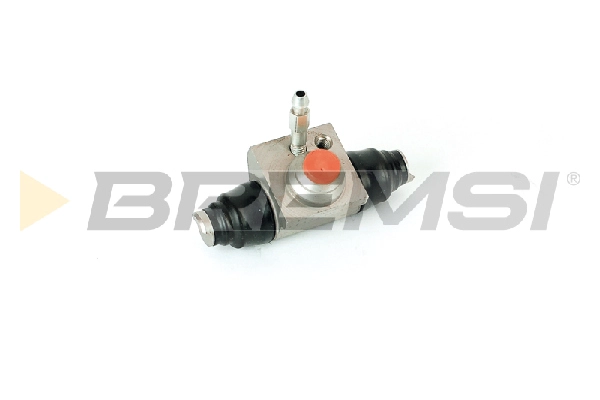 BC0532