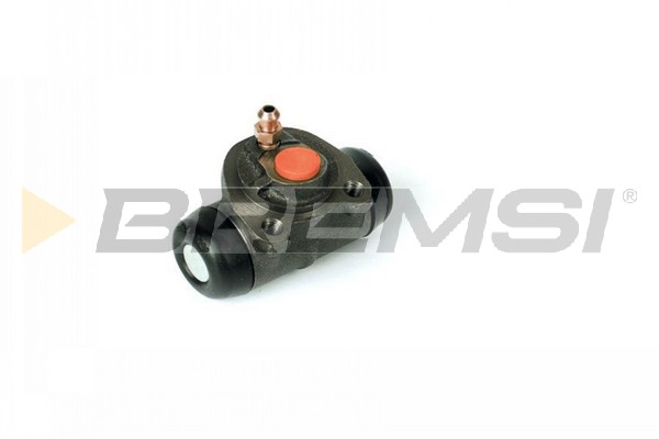 BC0011