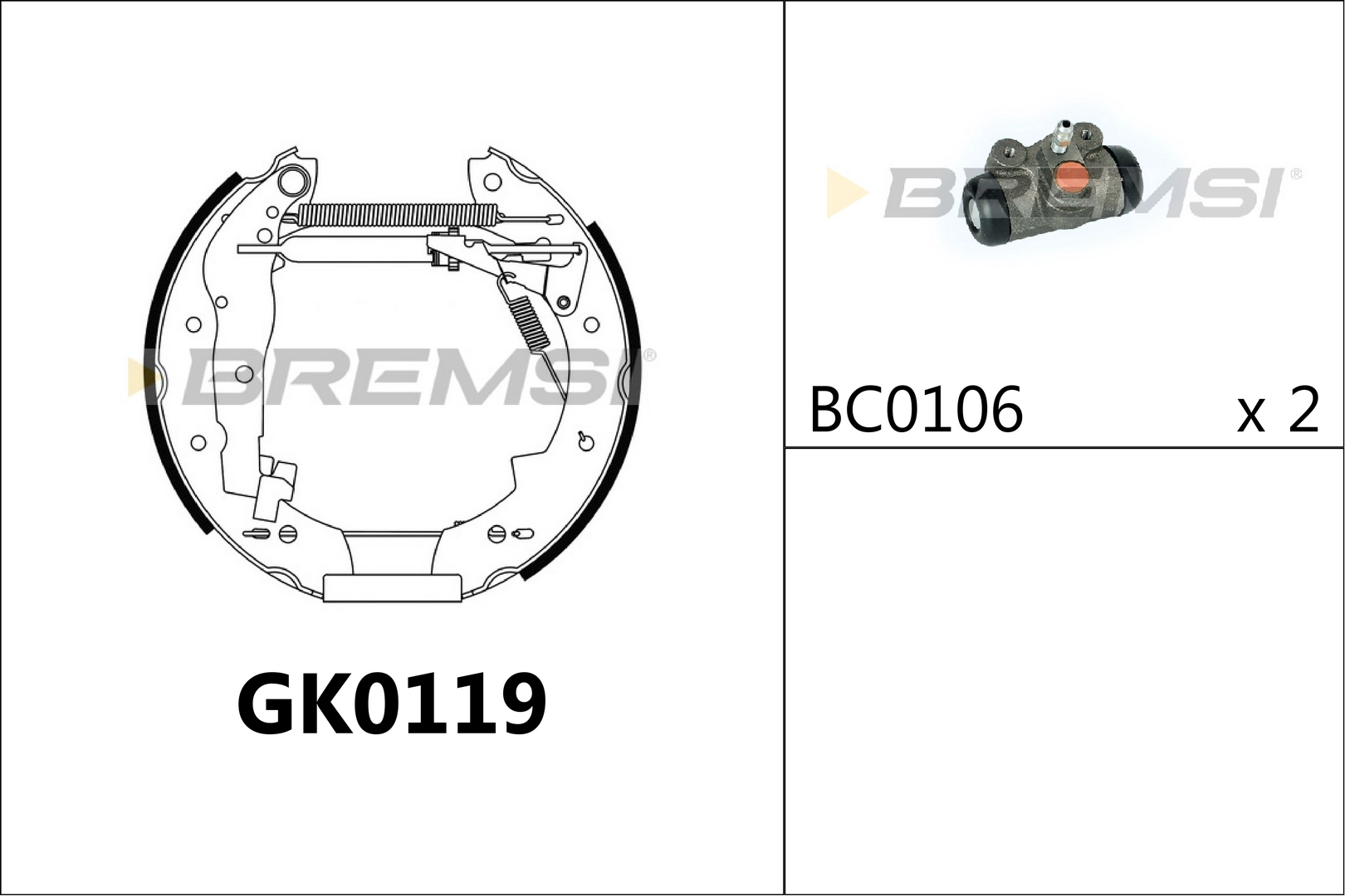 GK0119