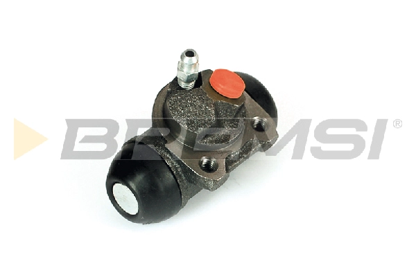 BC0570