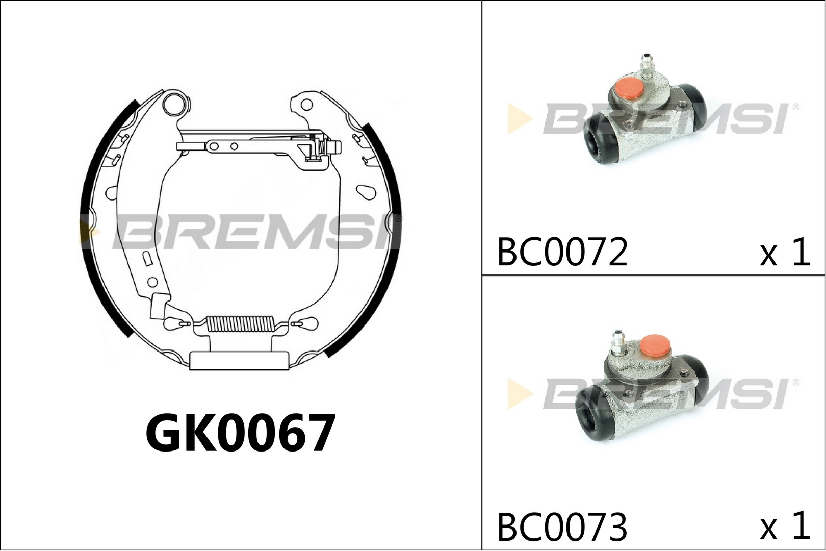 GK0067