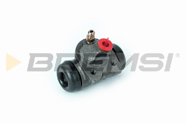 BC0098