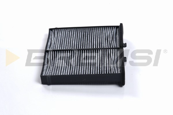 FC2616C