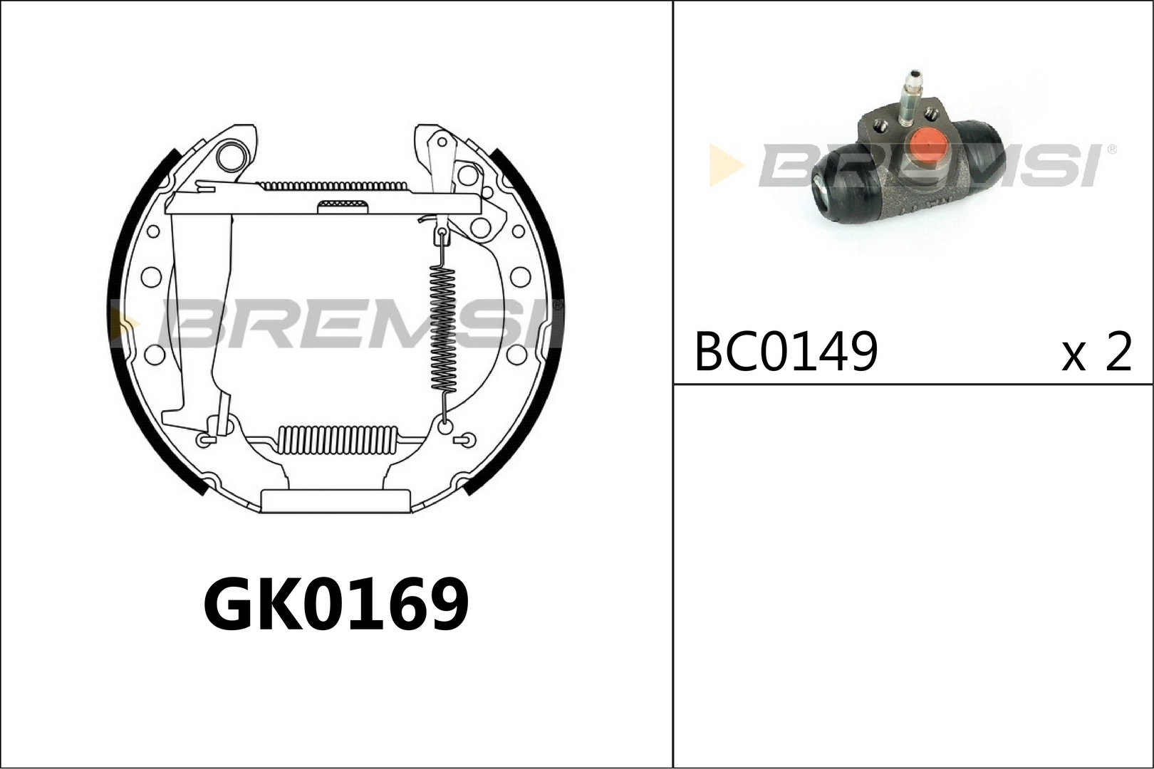 GK0169