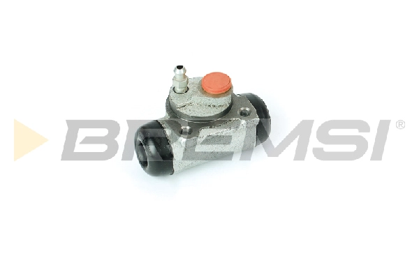 BC0066