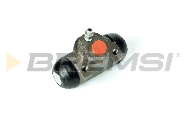 BC0116