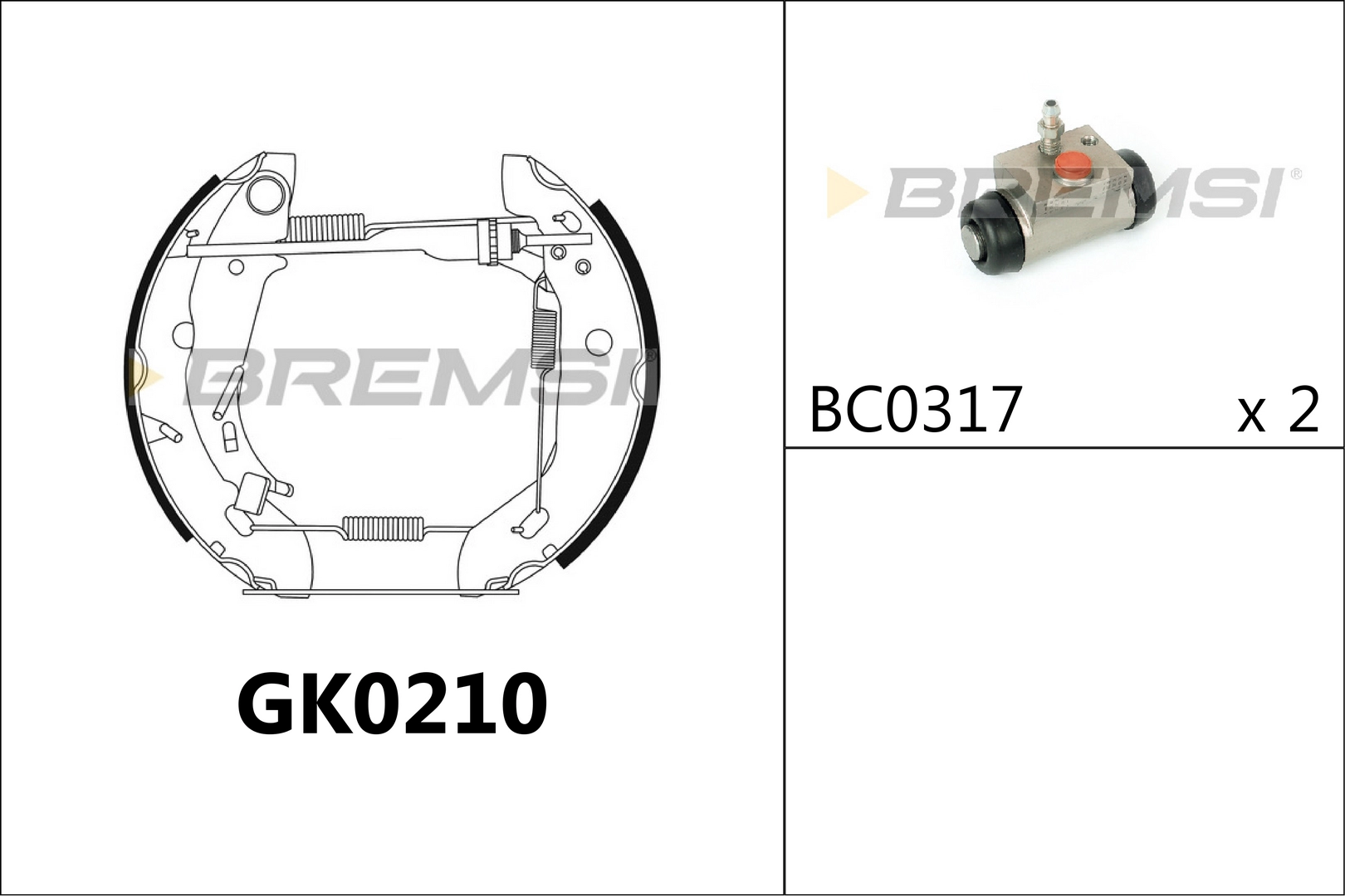 GK0210