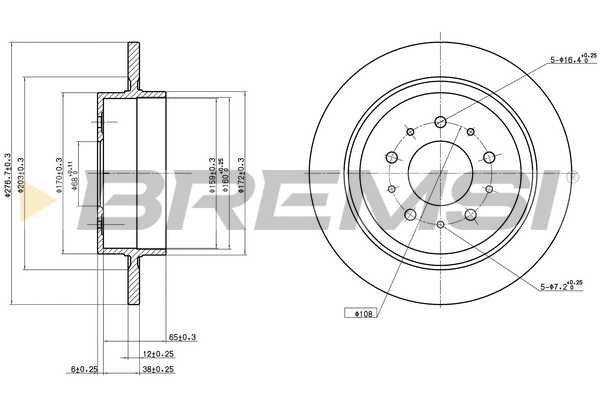 CD8179S