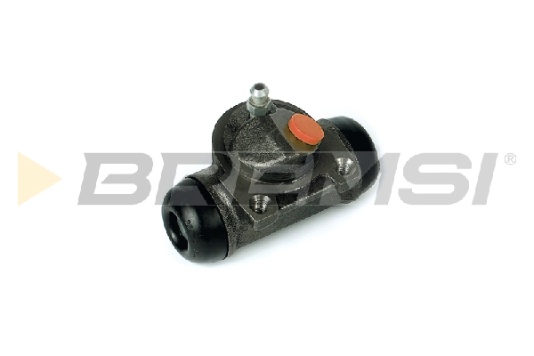 BC0148