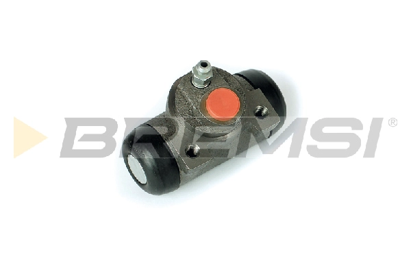 BC0090
