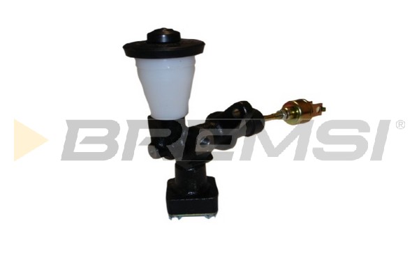 PC0303