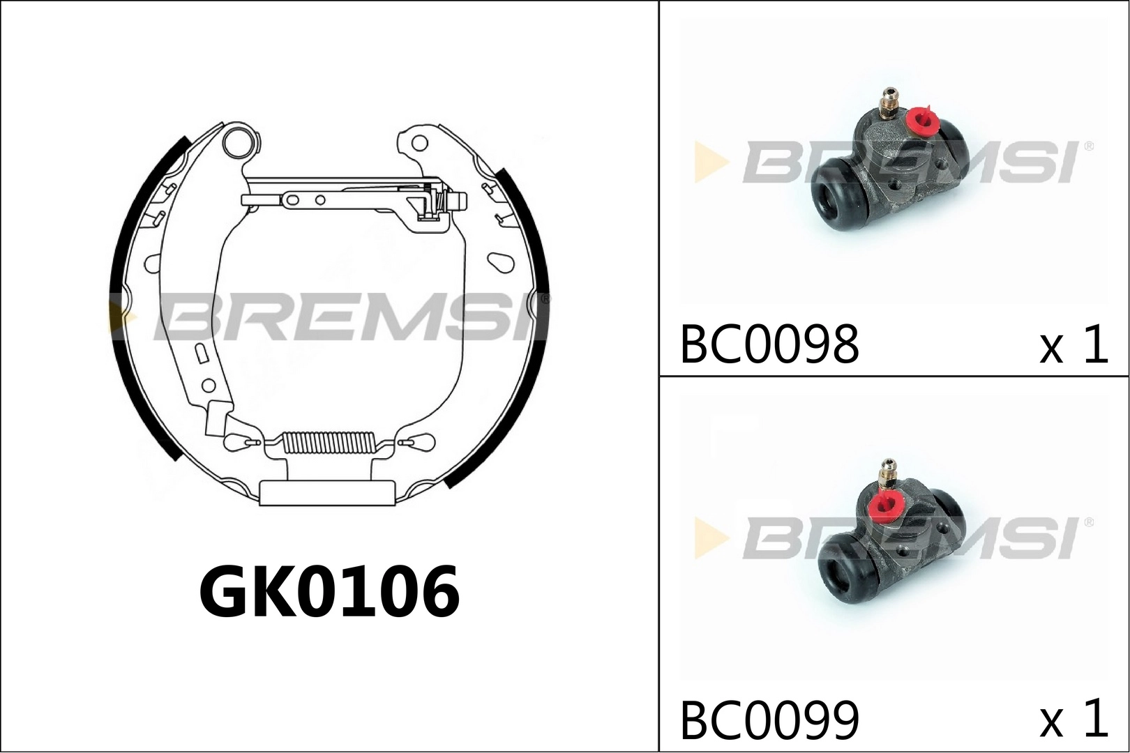 GK0106