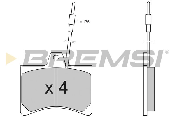 BP2148