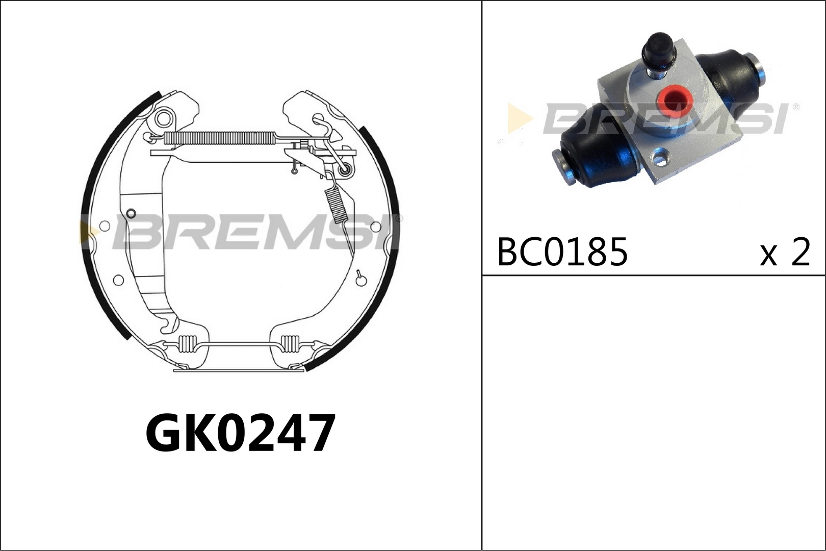 GK0247