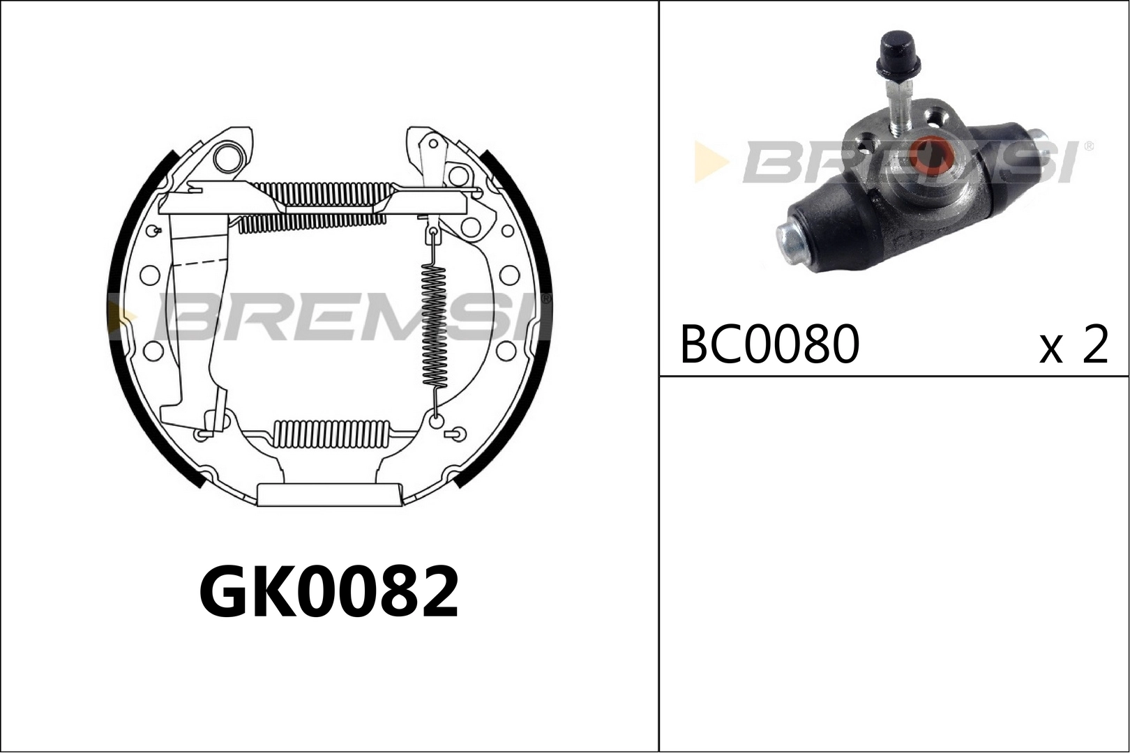 GK0082