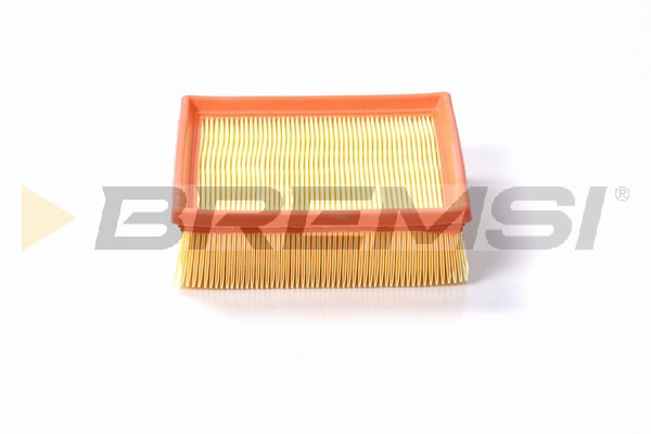 FA1026