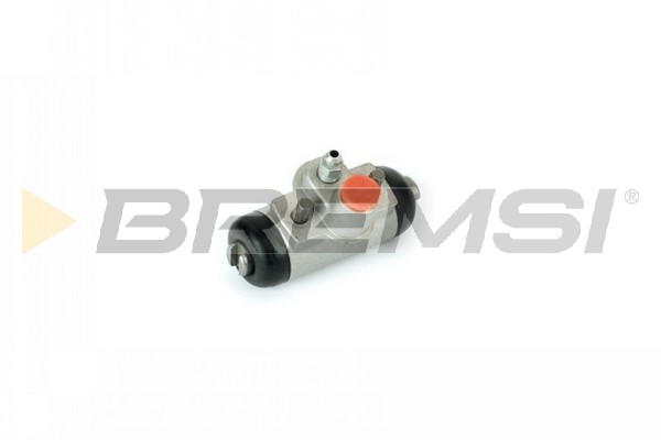 BC1538
