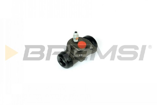 BC0074