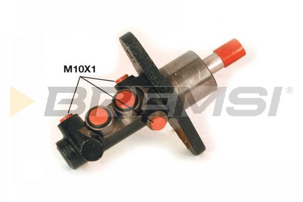 PB0134