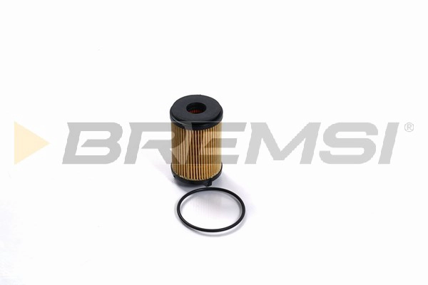 FL2483