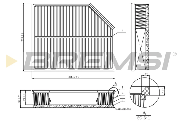 FA1213