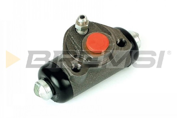 BC0002