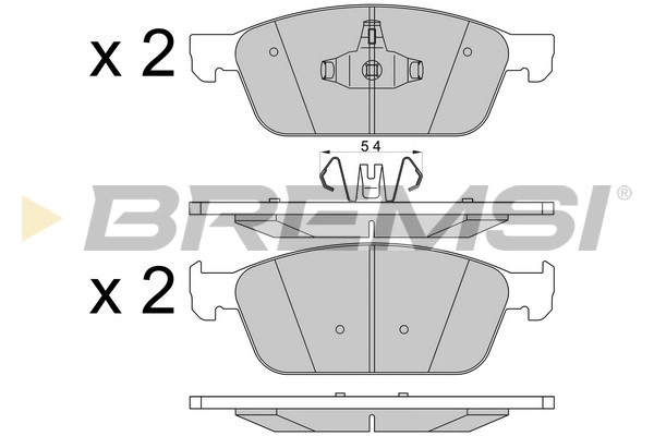 BP3546