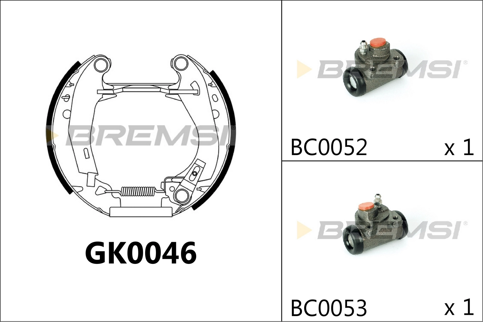 GK0046