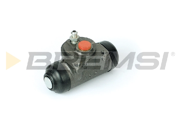 BC0125