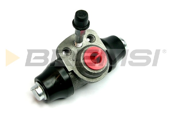 BC0000