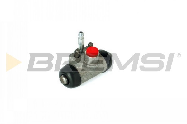 BC1562